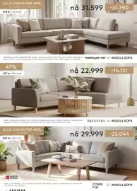 Skeidar kundeavis uke 16 Side 6