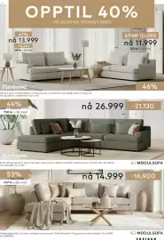 Skeidar kundeavis uke 16 Side 7