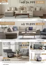 Skeidar kundeavis uke 16 Side 8