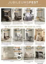 Skeidar kundeavis uke 16 Side 9