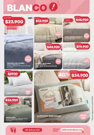 Catálogo Supermercados Tadicor semana 16 Página 13