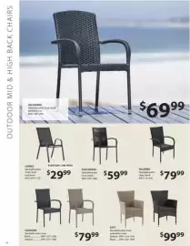 JYSK flyer Page 24