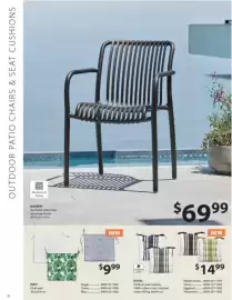 JYSK flyer Page 26