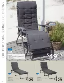 JYSK flyer Page 38