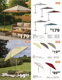 JYSK flyer Page 59