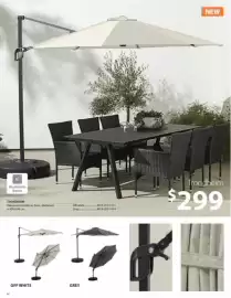 JYSK flyer Page 60