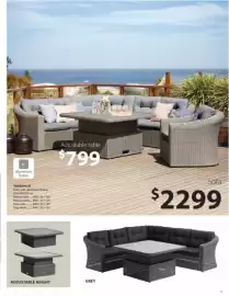 JYSK flyer Page 9
