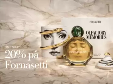 Gents reklamblad vecka 16 Sida 1