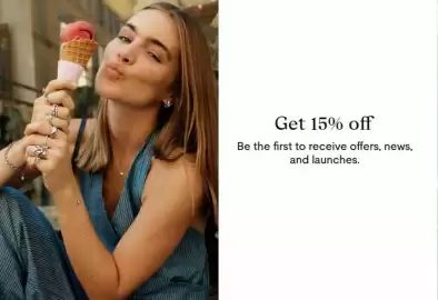 Edblad reklamblad Sida 1