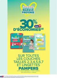 Catalogue Carrefour Contact page 26