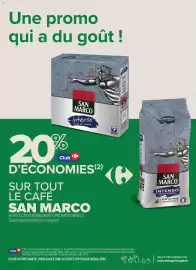 Catalogue Carrefour City page 10
