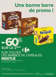 Catalogue Carrefour City page 11