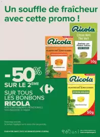 Catalogue Carrefour City page 16