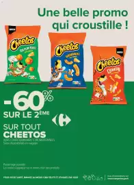 Catalogue Carrefour City page 17