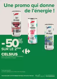Catalogue Carrefour City page 19