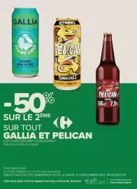Catalogue Carrefour City page 23