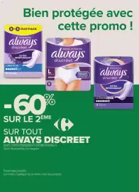 Catalogue Carrefour City page 25