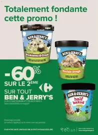 Catalogue Carrefour City page 6