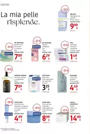 Volantino dm drogerie markt Pagina 4