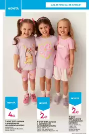 Volantino Pepco settimana 16 Pagina 10