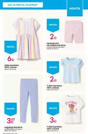 Volantino Pepco settimana 16 Pagina 11