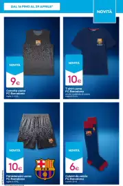 Volantino Pepco settimana 16 Pagina 5