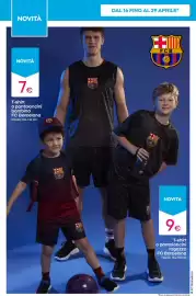 Volantino Pepco settimana 16 Pagina 6