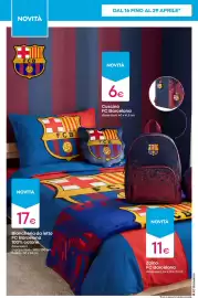 Volantino Pepco settimana 16 Pagina 8