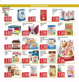 Volantino Sisa Pagina 10