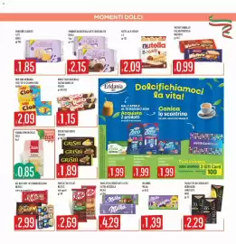 Volantino Sisa Pagina 11