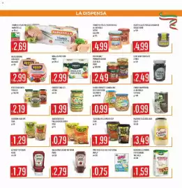 Volantino Sisa Pagina 13