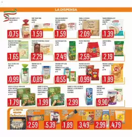 Volantino Sisa Pagina 14