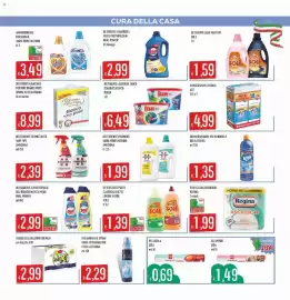 Volantino Sisa Pagina 19