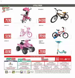 Volantino Sisa Pagina 20