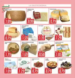 Volantino Sisa Pagina 4