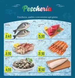 Volantino Sisa Pagina 6