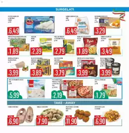 Volantino Sisa Pagina 7