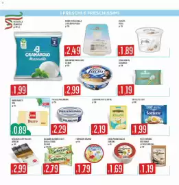 Volantino Sisa Pagina 8