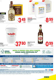 Volantino Metro Pagina 48