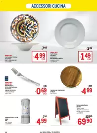 Volantino Metro Pagina 44