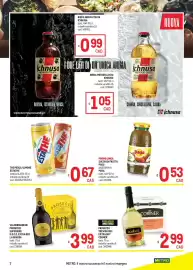 Volantino Metro Pagina 7