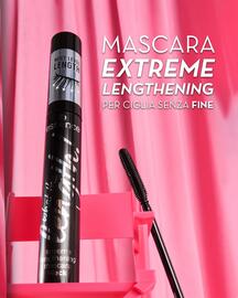 Volantino Splendidi e Splendenti Pagina 2