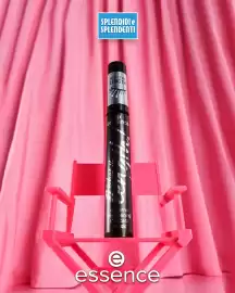 Volantino Splendidi e Splendenti Pagina 1