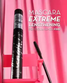 Volantino Splendidi e Splendenti Pagina 2