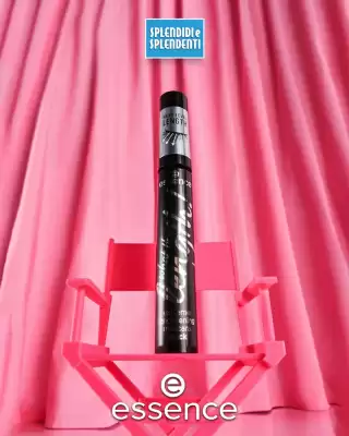 Splendidi e Splendenti (valido fino al 5-05)