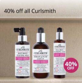 Lloyds Pharmacy leaflet Page 4