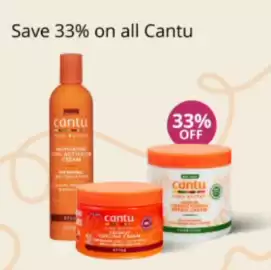 Lloyds Pharmacy leaflet Page 3