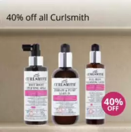 Lloyds Pharmacy leaflet Page 4