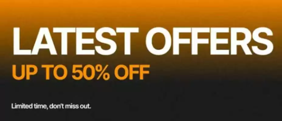 Footasylum (valid until 21-04)