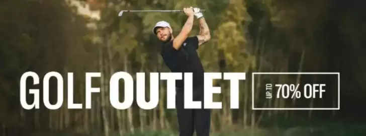 Sports Direct catalogue Page 1